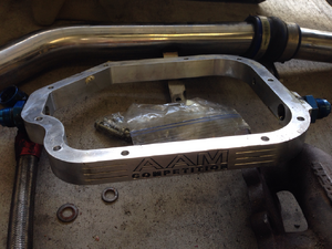 Greddy TT. Catch can. cooling mist meth inj. (massive amount of pics)-w6ejduf.png