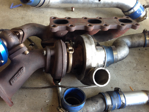 Greddy TT. Catch can. cooling mist meth inj. (massive amount of pics)-3erz3xh.png