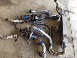 Greddy TT. Catch can. cooling mist meth inj. (massive amount of pics)-ad5ll38.png