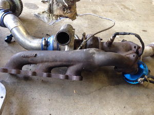 Greddy TT. Catch can. cooling mist meth inj. (massive amount of pics)-ssrbzhk.png