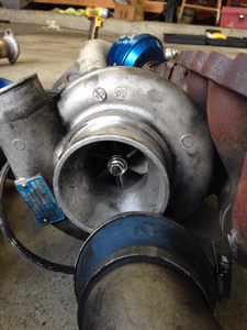 Greddy TT. Catch can. cooling mist meth inj. (massive amount of pics)-tyl1v8n.png