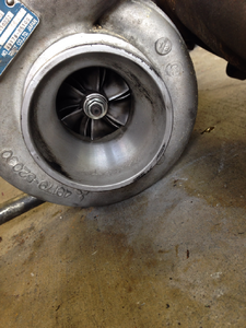 Greddy TT. Catch can. cooling mist meth inj. (massive amount of pics)-p4tsaom.png