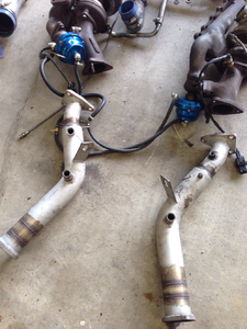 Greddy TT. Catch can. cooling mist meth inj. (massive amount of pics)-fgbtuq1.png