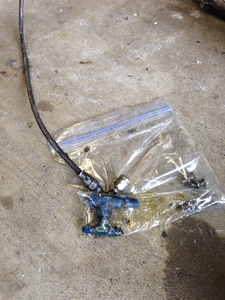 Greddy TT. Catch can. cooling mist meth inj. (massive amount of pics)-wadpwzk.png