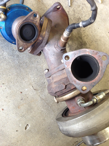 Greddy TT. Catch can. cooling mist meth inj. (massive amount of pics)-s83iml7.png