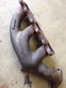 Greddy TT. Catch can. cooling mist meth inj. (massive amount of pics)-zj0e1ks.png