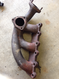 Greddy TT. Catch can. cooling mist meth inj. (massive amount of pics)-zyvrlfq.png