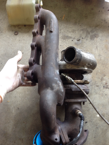 Greddy TT. Catch can. cooling mist meth inj. (massive amount of pics)-xftnn1r.png