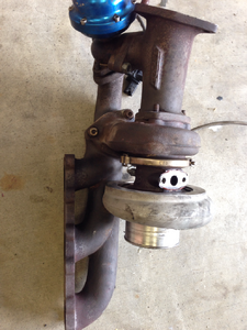 Greddy TT. Catch can. cooling mist meth inj. (massive amount of pics)-geoznwi.png