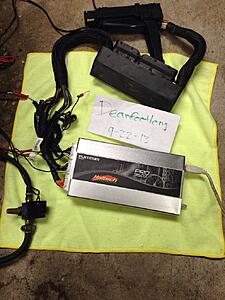 Haltech, ID1000cc injectors, cjm fuel return, walbro 255.-zycn2rj.jpg