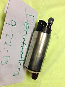 Haltech, ID1000cc injectors, cjm fuel return, walbro 255.-vxqg318.jpg