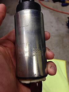Haltech, ID1000cc injectors, cjm fuel return, walbro 255.-ebnzlct.jpg