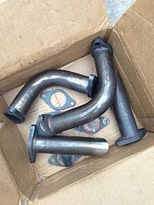 SVRT wastegate relocation dumps-ahlt42s.jpg