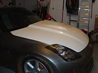 STILLEN Pictures-stillen-hood-small-.jpg