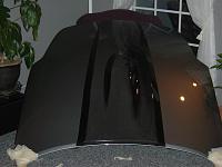 STILLEN Pictures-stillen-scoop-small-.jpg
