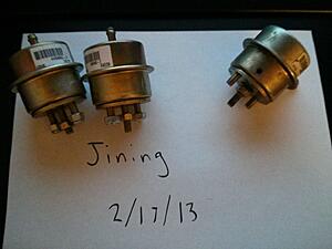 Garrett Turbo Actuators-k0zniwf.jpg