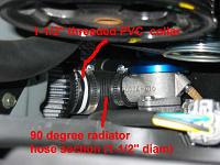 help with vortech blow off valve-filter.jpg
