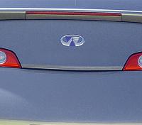 R4 tuning, withOUT fujitsubo installed-decklidproto1.jpg