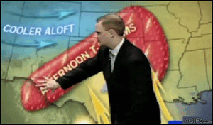 What happened to the fun we use to have.-blzrl.gif