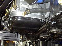 Vortech Oil Return Other Options Pic-vq-oil-pan-spacer-installed-small.jpg