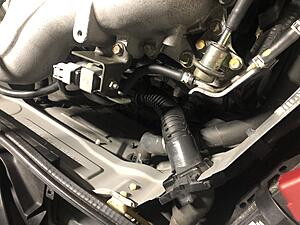 HKS GT v2 Supercharger Install-img_4734.jpg