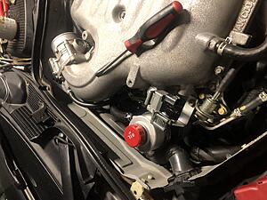 HKS GT v2 Supercharger Install-img_4743.jpg