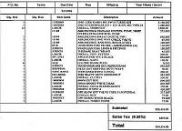 Most affordable turbo/supercharger?-jotech.jpg