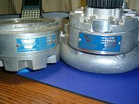v-1 versus v-2-dscf0024.jpg