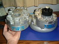 v-1 versus v-2-dscf0022.jpg