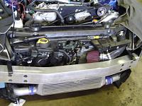 Vortech Air Filter Removal Secret-filter.jpg