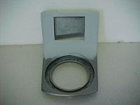 Profec E-01 flush install w/pics-mvc-002f.jpg