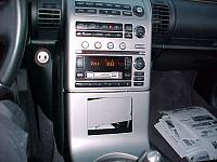 Profec E-01 flush install w/pics-mvc-006f.jpg