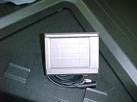 Profec E-01 flush install w/pics-mvc-007f.jpg