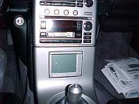Profec E-01 flush install w/pics-mvc-011f.jpg