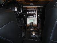 Profec E-01 flush install w/pics-dsc00132.jpg