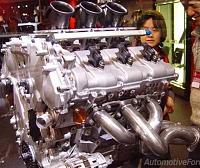450 hp Nismo and HKS crate motors-jhgkjhgjhgjkhgkjhgjhg.jpg