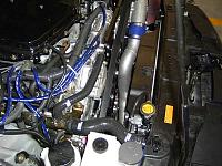 VORTECH install W.I.P....need help!!-samco.jpg