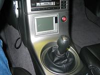 Profec E-01 flush install w/pics-120_2034_65k.jpg