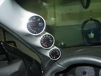 Profec E-01 flush install w/pics-120_2038_50k.jpg