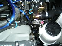 vortech install with pics.. check it out-dscf0001.jpg