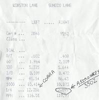 Greddy TT 1/4 mile runs...-12_8-slip.jpg