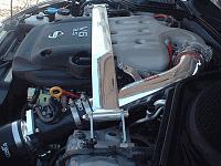 Dealing with lean cyls 5 and 6-strut.jpg