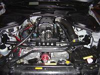 Dealing with lean cyls 5 and 6-z-shots-5-29-04-002-small-.jpg