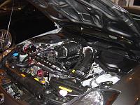 Dealing with lean cyls 5 and 6-z-shots-5-29-04-003-small-.jpg