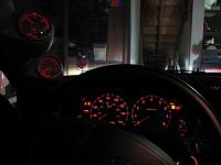 custom pillar pod(pics)-greddy2.jpg