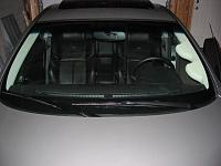 custom pillar pod(pics)-greddy3.jpg