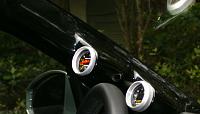 custom pillar pod(pics)-apillar2.jpg
