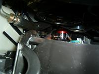 Quieting the vortech rattling?-dscf0001.jpg