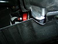 Quieting the vortech rattling?-dscf0003.jpg