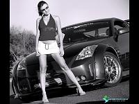 Twin Turbo + everything Z - check it out-35z33front2.jpg